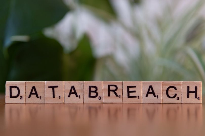 Amazon detects PHP2Shell attacks four days before public vulnerability disclosure