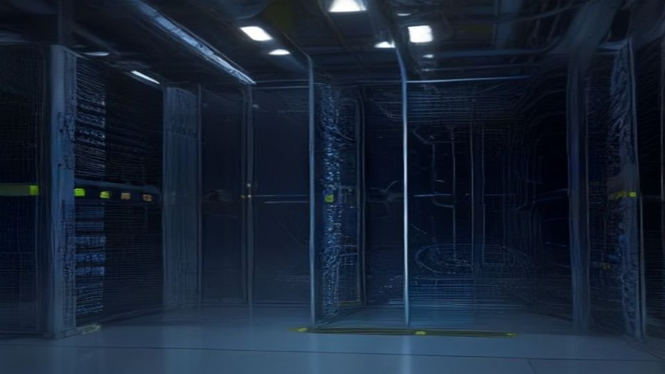 Amazon plans Texas data center with nation's largest gas power plant