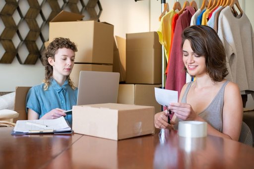 Amazon’s Fee Structure Drives Up Prices Across Online Retail