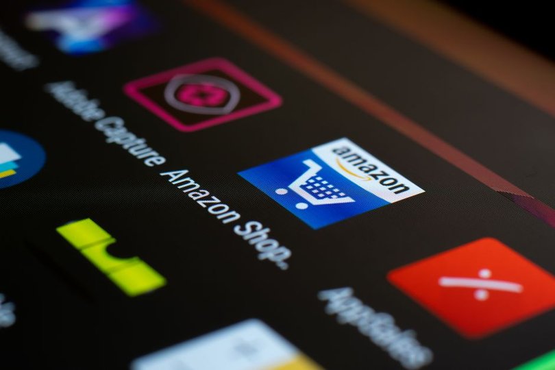 Amazon’s Fee Structure Drives Up Prices Across Online Retail