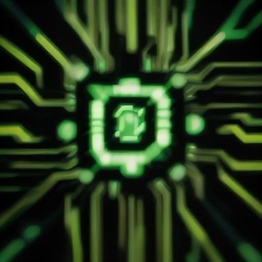 AMD acquires Taalas to optimize AI inference with silicon-etched models
