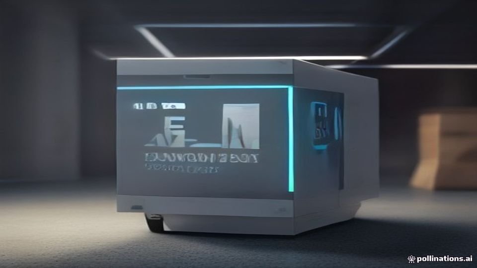 Andon Labs Releases Pion, an AI Agent Platform for Running Autonomous Businesses
