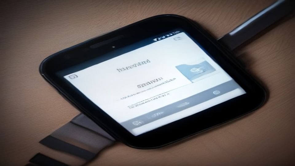 Android 17 ADB uninstall of system apps faces compatibility issues