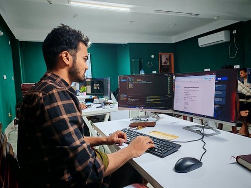 Android 17 Bug Forces Developers to Disassemble Libraries to Report Issues