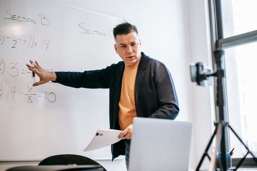 Andy Pavlo Joins ClickHouse to Lead New Research Lab