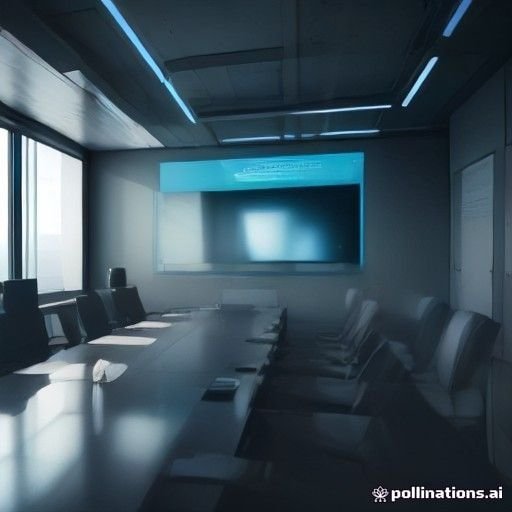 Anthropic CEO Calls for Slowing AI Model Development