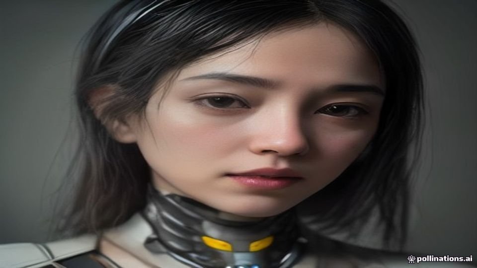 Anthropic CEO Calls for Slowing AI Model Development