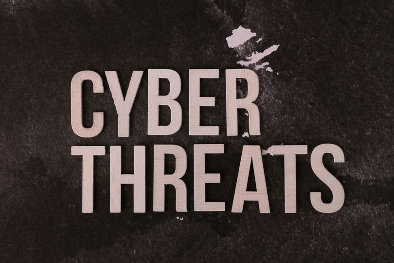 Anthropic flags AI infrastructure threats amid ongoing security incidents