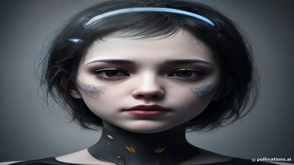 Anthropic proposes AI safety bill with high damage threshold for government intervention