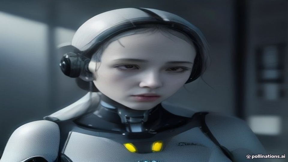 Anthropic releases Claude Sonnet 5.5, a faster, cheaper AI model