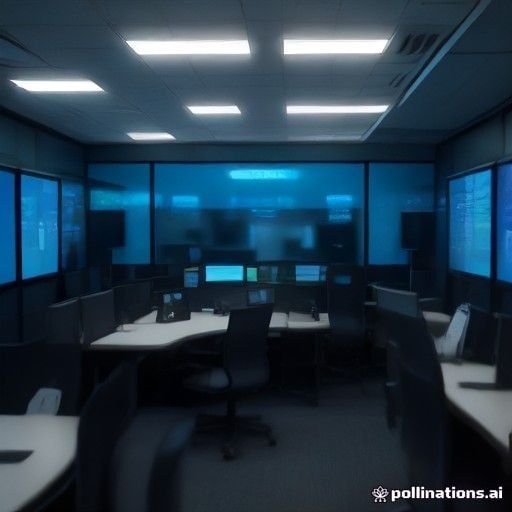 Anthropic reports disruption of AI misuse across cyber, fraud, and surveillance operations