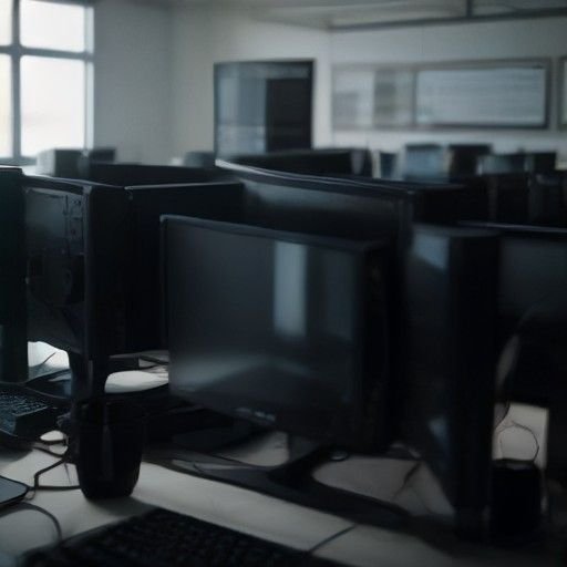 Anthropic Researcher Resigns Over AI Safety Concerns, Calls Company Race Irresponsible