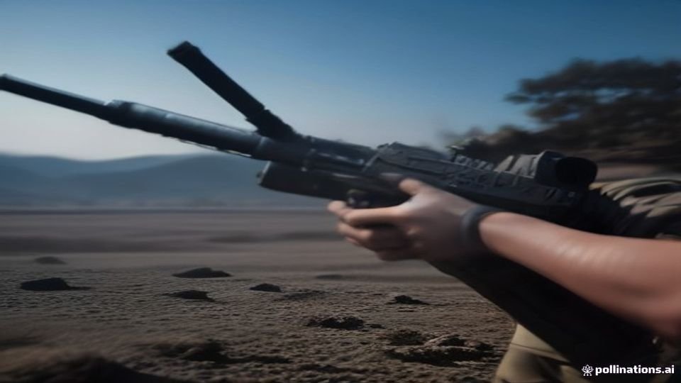 Anthropic Says Houthis Used Claude AI to Develop Missile Guidance Software