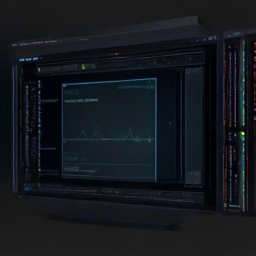 Apache Iggy message streaming platform graduates to Apache TLP status