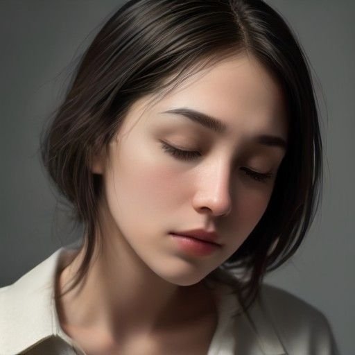 Aphantasia Beginner’s Guide Offers Overview of Mind Without Images