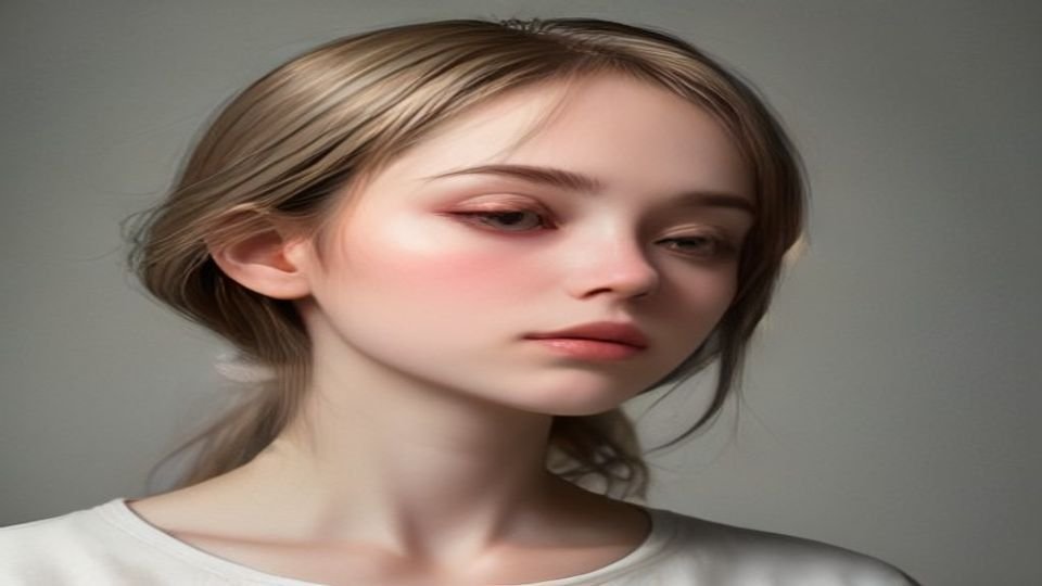 Aphantasia Beginner's Guide Offers Overview of Mind Without Images