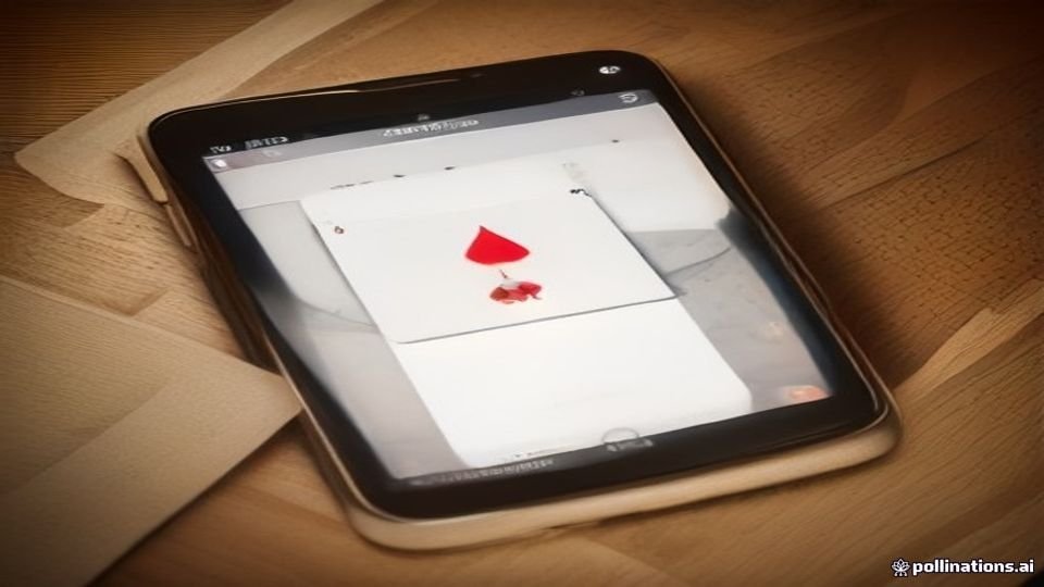 Apple Cards: The origin story of Steve Jobs' ambitious print-on-demand app