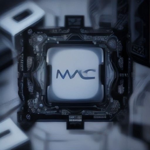 Apple debuts M6 and M5 Ultra chips with 2nm process and enhanced AI capabilities