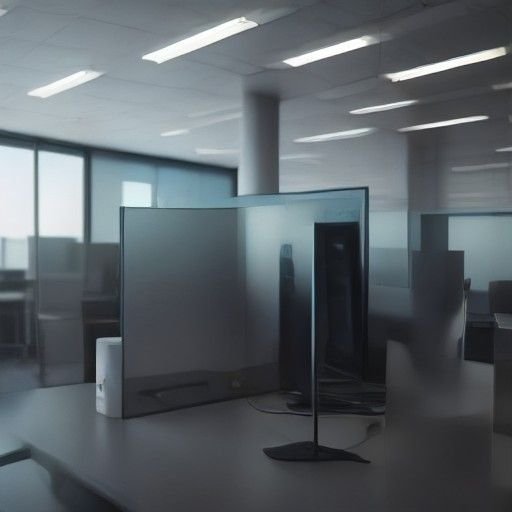 Apple engineer says he was fired after refusing to share device IDs with AT&T