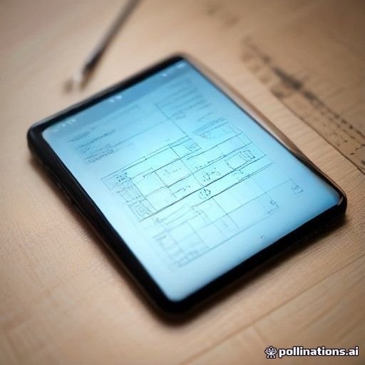 Apple Hosts Page of Downloadable Dimensional Drawings for Accessory Makers