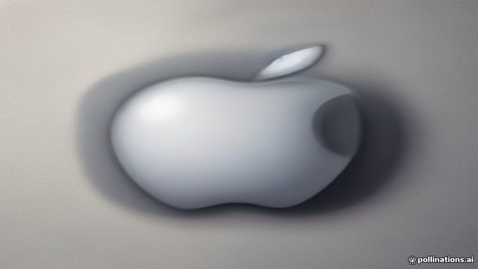 Apple Hosts Page of Downloadable Dimensional Drawings for Accessory Makers