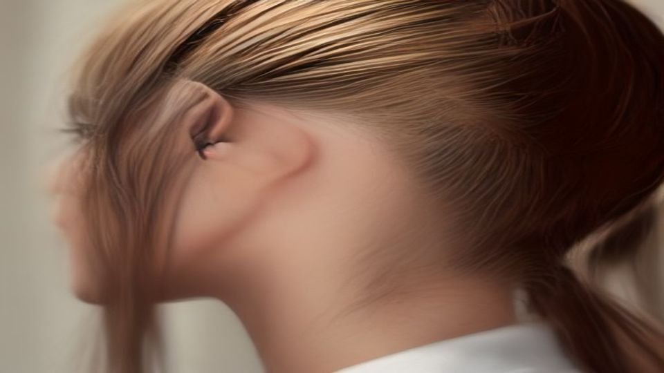 Apple Introduces AirPods 5 with Open-Ear Active Noise Cancellation