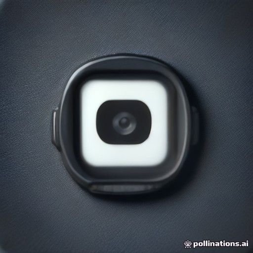 Apple introduces Reference Image for verified iPhone photography