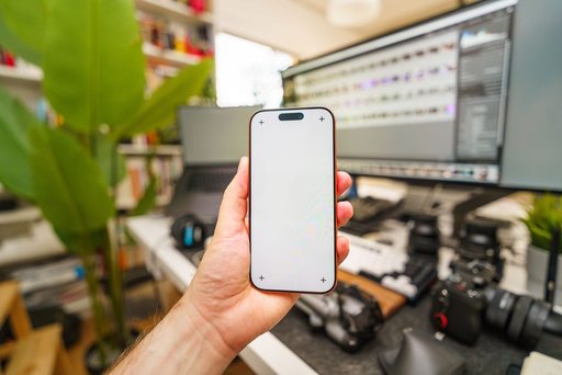 Apple Launches Pass Designer Tool for Creating Digital Wallet Passes