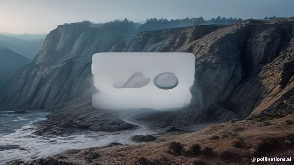 Apple Removed User Option to Disable Data-Sharing Features, Says Developer