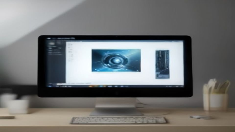 Apple Rushed Mac Mini and Studio Release to Meet Unexpected AI Demand