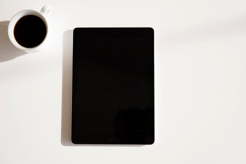 Apple's iPadOS 27 breaks iPad presentation feature for teachers and presenters