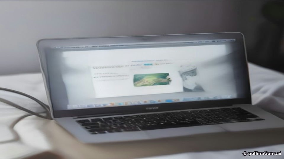 Apple's 'Switch to Safari' campaign highlights battery, privacy and speed over Chrome