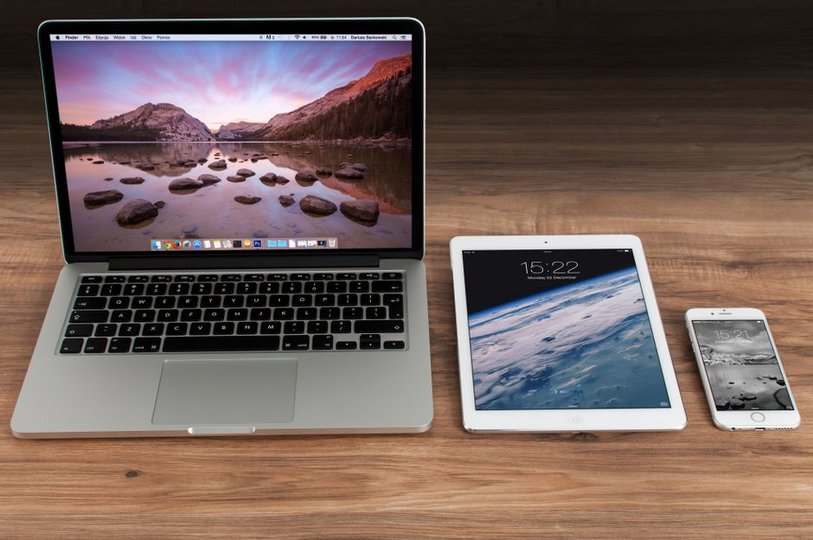 Apple Scientists Build Distributed GPU Cloud From Idle Mac Devices