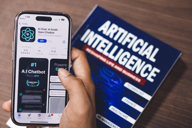 Apple seeks injunction against OpenAI, claims more ex-employees involved in data theft