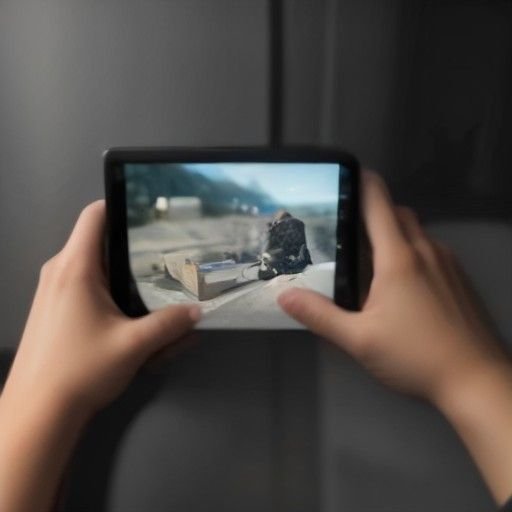 Apple unveils iPhone 18 Pro with variable aperture camera and A20 Pro chip