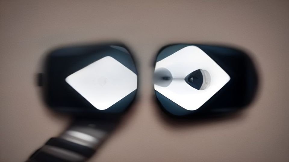 Apple Unveils iPhone Duo, Its First Foldable Smartphone