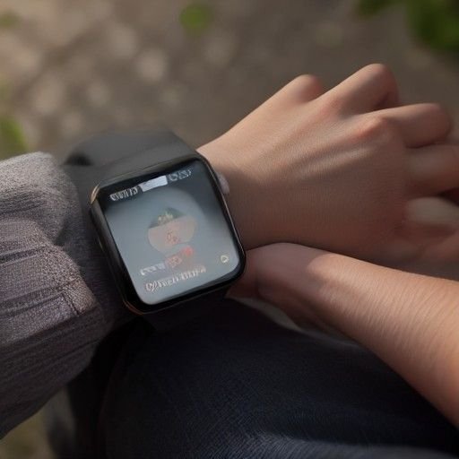 Apple Unveils Watch Series 12 with New Health Sensing System and Readiness Score
