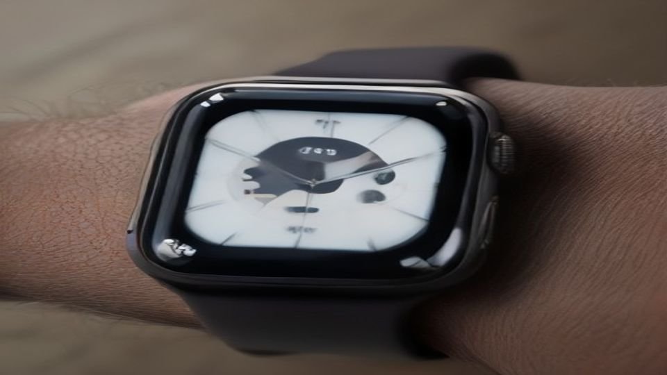 Apple Watch Series 12 debuts with advanced health sensors and AI features