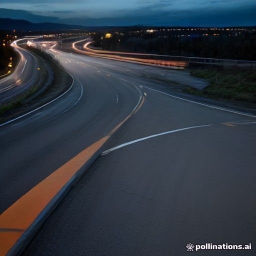 Arbitrator Awards $40 Million in Death of Woman Left on California Freeway by Uber Driver