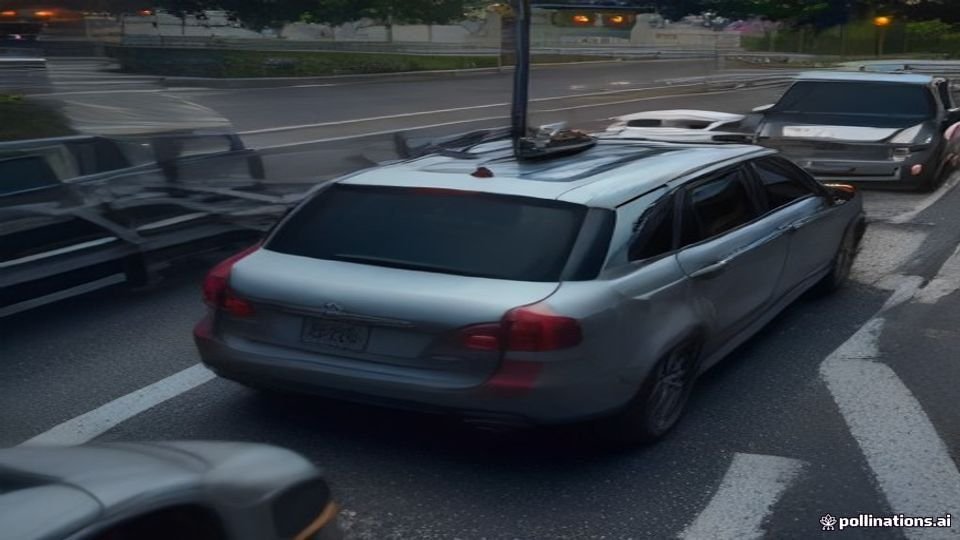 Arbitrator Awards $40 Million in Death of Woman Left on California Freeway by Uber Driver