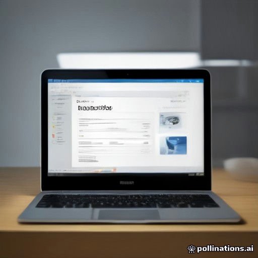 Arc Browser Shutting Down December 22, 2026; Company Shifting to Dia