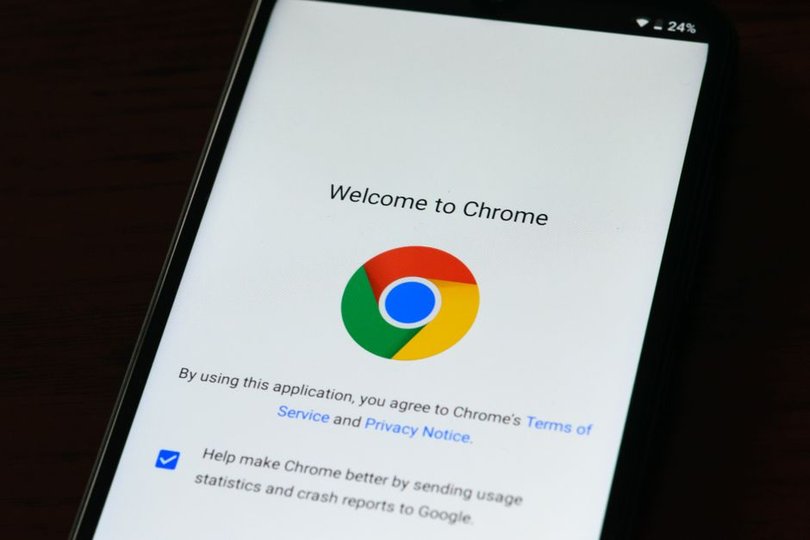 Arc Browser Shutting Down December 22, 2026; Company Shifting to Dia