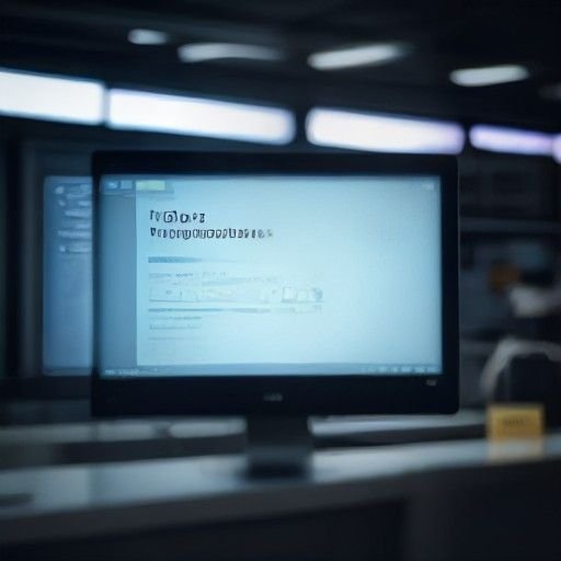 Arch Linux Temporarily Suspends AUR Package Pushes Amid Security Incident