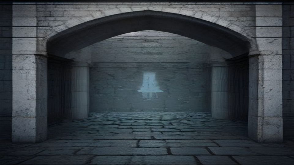 Arch Linux Temporarily Suspends AUR Package Pushes Amid Security Incident