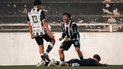 Argentina beats Bolivia with goals from Martínez and Paz, assists from Palacios
