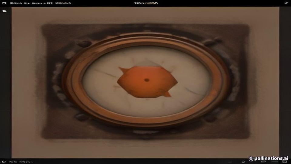 ArtCraft Launches Open‑Source Rust‑Based Creative Suite