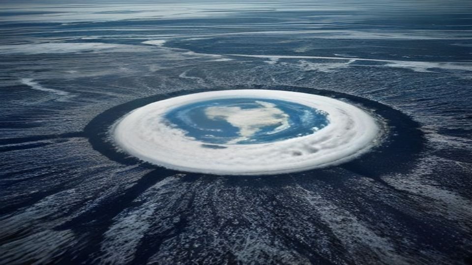 Article Claims Major Climate Deception Is Delaying Global Action