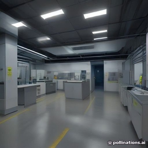 ASML reports zero lithography equipment sales in Europe during 2026