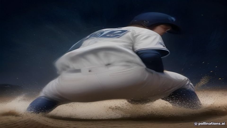 Astros, Rays Face High-Stakes Series With Postseason Implications