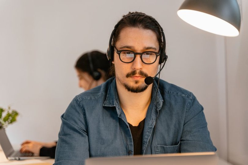 At Anthropic, AI Agents Are Reshaping Hiring and Job Roles